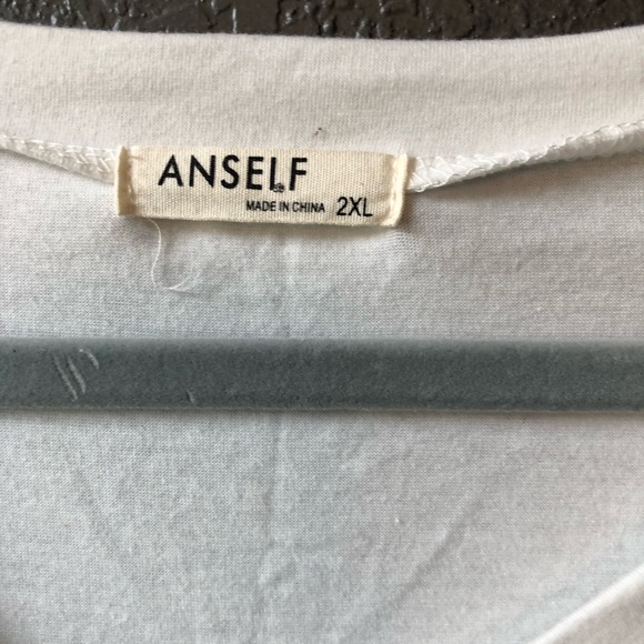 Anself - Picture 2 of 2